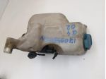 VASCHETTA TERGI ANT VOLKSWAGEN Golf 4 Berlina 1J0955453N diesel 1.9 (9703)