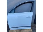 PORTA SPORTELLO ANTERIORE SINISTRO AUDI Q7 4M DAL 2015 IN POI