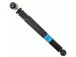 Ammortizzatori per Renault Grand Scenic Boge Monroe Optimal Molle Apex