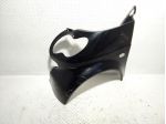 PARAFANGO ANTERIORE SINISTRO SMART ForTwo Cabrio (W450) 0001723V011 (0307)