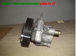 POMPA SERVOSTERZO 8200100082 / 8200096704 RENAULT LAGUNA (B74/K74)   RENAUL &hellip;
