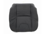 SEDUTA SEDILE ANTERIORE DESTRO VOLVO V40 Cross Country D 4162 T Diesel 1600 (12)