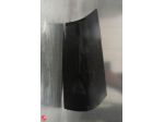 1401336 COPRIMONTANTE POSTERIORE DESTRO MICROCAR M8