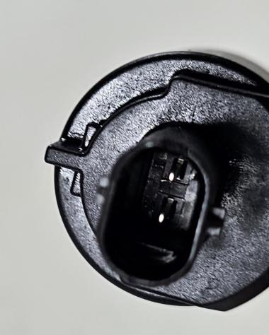 SENSORE ALBERO A CAMME PEUGEOT 208 Serie 9812046280 HN05 Turbo Benzina 1200 (19) - Foto 10