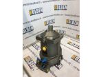 Motore Rexroth A6VM160DA2/63W-VZBXX7CB-S per Caterpillar WTL 908