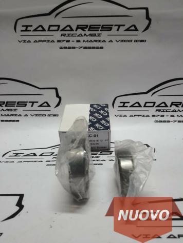 Kit Cuscinetti Cambio Suzuki Jimny - Samurai - Santana CC-01