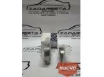 Kit Cuscinetti Cambio Suzuki Jimny - Samurai - Santana CC-01