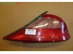 FANALE POST.D. LANCIA Y (840-SU/TA) (sc.st)  Parti elettriche  Fanaleria  F &hellip;