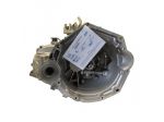 CAMBIO MANUALE COMPLETO KIA Picanto Serie MJ1772 G4FA Benzina 1400 (1723)
