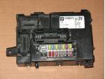 13406374 BODY COMPUTER OPEL MERIVA B 13406374ZV 401154265 28346793