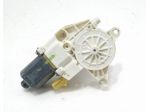 MOTORINO ALZAVETRO POSTERIORE SINISTRO FIAT Freemont 1° Serie 0130822475 (11)