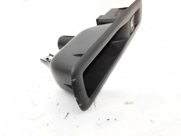 PULSANTIERA ANTERIORE DESTRA RENAULT Megane III 156024250a (0816) - Foto 2