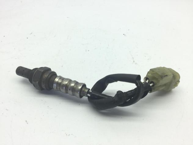 HONDA PANTHEON 4T 150 SONDA LAMBDA MISURATORE OSSIGENO GAS SCARICO 2007 - Foto 3