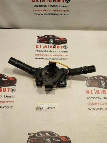 DEVIOLUCI SUBARU Outback Serie 27582AJ000G EE20 (0915)