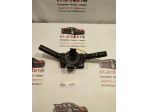 DEVIOLUCI SUBARU Outback Serie 27582AJ000G EE20 (0915)