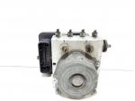 ABS NISSAN Micra 7° Serie 0265242999 HR12DE Benzina 1200 (1016)