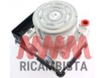 31680104 Volvo S90 2.0 centralina ABS gruppo pompa ATE