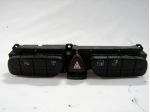 2038215779 GRUPPO DI COMANDO QUATTRO FRECCE EMREGENZA MERCEDES CLASSE CLK W &hellip;