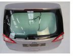 PORTELLONE POSTERIORE FORD GRAN C-MAX 2010
