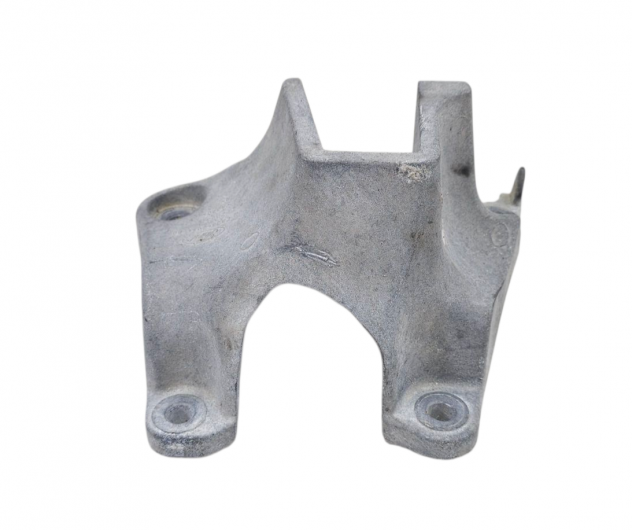 SUPPORTO MOTORE DESTRO FORD Ranger (TKE) EB3C-6046-BD QJ2W Diesel 2200 (11) - Foto 5