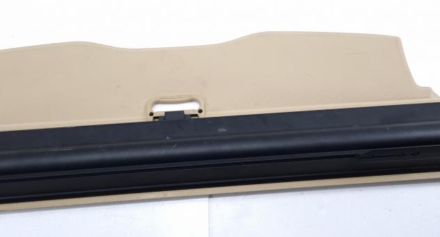 CAPPELLIERA POSTERIORE BMW Serie 5 Touring F10 (10) - Foto 13