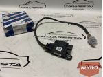 Sensore Particolato BMW X1 F48-X2 F39 13628596295