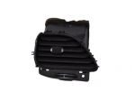 BOCCHETTA ARIA CRUSCOTTO SX FIAT Freemont 1° Serie K1QM11DX9AB (11)