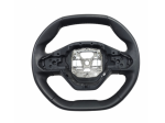 VOLANTE PEUGEOT 208 Serie 98255044ZD (19)