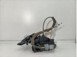SERRATURA POSTERIORE DESTRA NISSAN Juke Serie F15 82500BA60B HRA2DDT (1418)