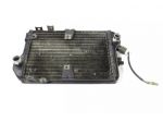 KAWASAKI EN 500 VULCAN 390601089 RADIATORE EN500 91 - 96 WATER COOLER