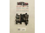 VALVOLA RISCALDAMENTO BMW Serie 5 E39 Berlina 0392020041 8374994 M51256T1 d &hellip;