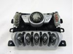 69795304 CENTRALINA GRUPPO DI COMANDO CLIMATIZZATORE CLIMA A/C MANUALE MINI &hellip;