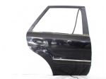 A1647300805 PORTA POSTERIORE DESTRA MERCEDES ML 3.0 D 165KW AUT 5P (2006) R …