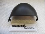 7352681830 RIVESTIMENTO SUPERIORE CRUSCOTTO QUADRO STRUMENTI FIAT PUNTO 1.2 &hellip;