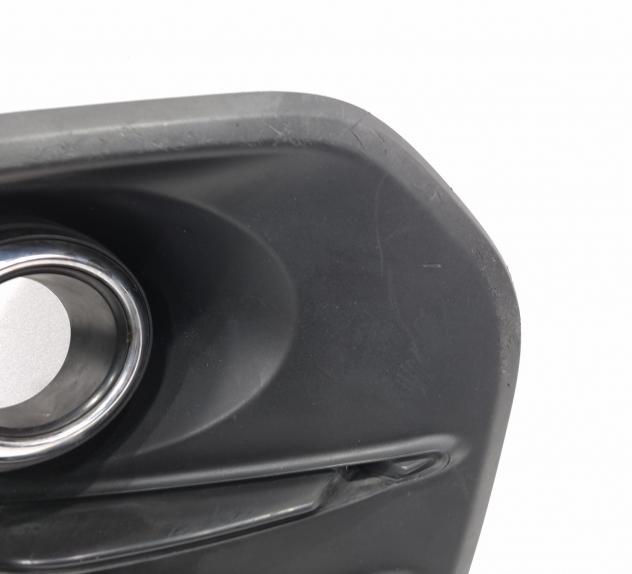 CORNICE COVER FENDINEBBIA ANT. DX KIA Sportage Serie 86522-F1000 (1621) - Foto 5