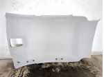10638554ASA RIVESTIMENTO TETTO CIELO MG ZS 1.5 B 78KW 5M 5P (2023) RICAMBIO &hellip;