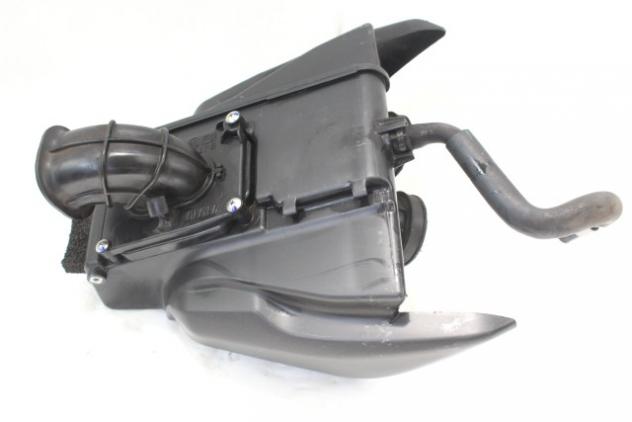 YAMAHA TRACER 7 1WS144010000 SCATOLA FILTRO ARIA 21 - 24 AIRBOX - Foto 3