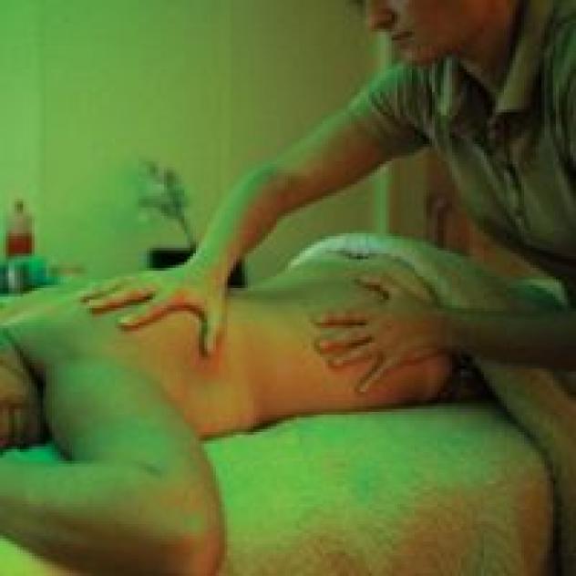 Istituto Massaggi Buonconsiglio - Foto 2