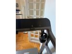 Technogym MyRun Tapis roulant compatto