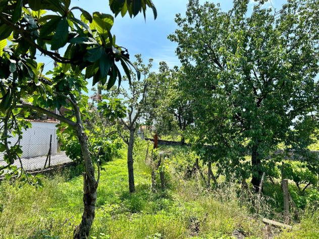Terreno in vendita a Aci Sant'Antonio - Foto 3