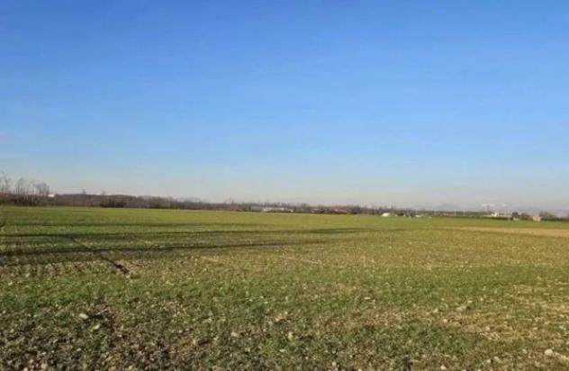 Immobile in asta di 54095 m² in vendita a Dairago - Foto 4