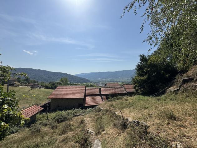 Rustico in vendita a Rifreddo - Foto 11