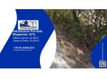 Immobile in asta di 48895 m² in vendita a Sassuolo