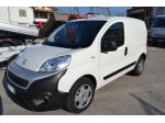 FIAT Fiorino Fiorino 1.3 MJT 95CV Cargo