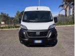 FIAT Ducato 35 L3 H2 2.2 mjt3 140cv serie 8