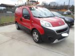 Fiat Fiorino 1.3 MJT 75CV Furgone Adventure