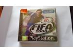 FIFA 2000 PLAYSTATION