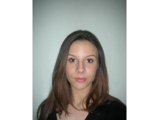 Amore e incontri Lecce - Donna di Lecce, 24 anni. Fisico Magro