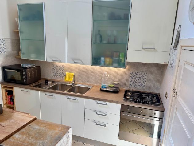 Arredamento completo o singoli pezzi - Foto 2