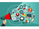 Content Creature- Editing-Gestione Social- Creative Graphic Desigher- Freelance